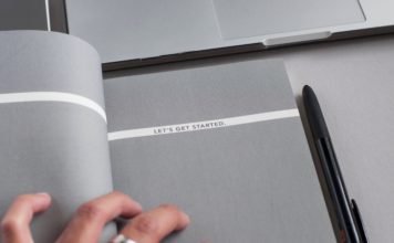 Comment le développement personnel peut améliorer notre bien-être?