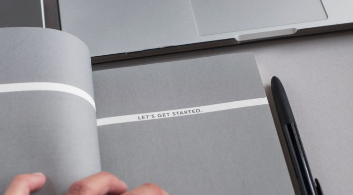 Comment le développement personnel peut améliorer notre bien-être?