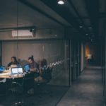 Trouver le bon partenaire en communication