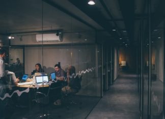 Trouver le bon partenaire en communication