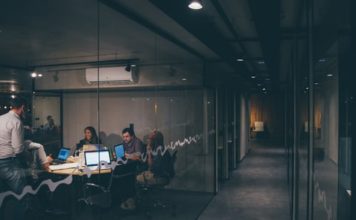 Trouver le bon partenaire en communication