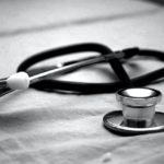 Accès pour tous aux soins de santé : Un droit fondamental