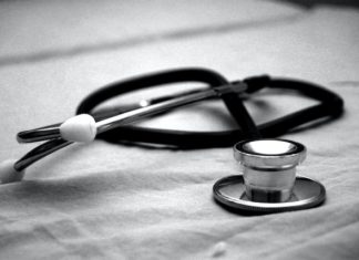 Accès pour tous aux soins de santé : Un droit fondamental