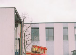 Pourquoi déménager à Paris : Découvrez la ville lumière