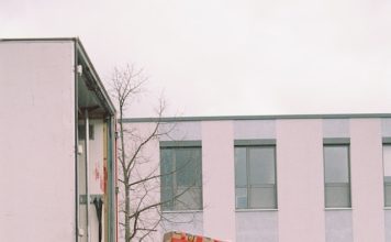 Pourquoi déménager à Paris : Découvrez la ville lumière