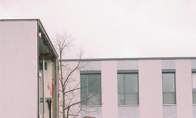 Pourquoi déménager à Paris : Découvrez la ville lumière