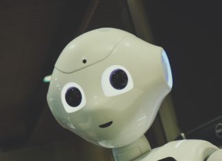 Pourquoi confier la rédaction et publication d’articles à un rédacteur plutôt que l’IA?