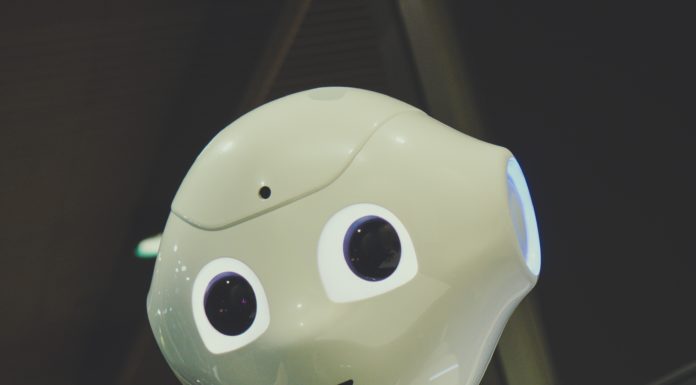 Pourquoi confier la rédaction et publication d’articles à un rédacteur plutôt que l’IA?