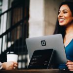 Comment peut-on mesurer la satisfaction client? La satisfaction client