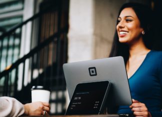 Comment peut-on mesurer la satisfaction client? La satisfaction client