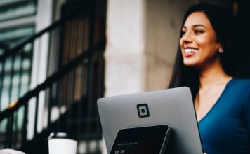 Comment peut-on mesurer la satisfaction client? La satisfaction client