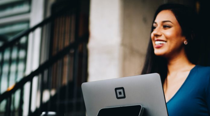 Comment peut-on mesurer la satisfaction client? La satisfaction client