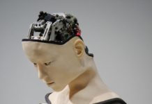 Intelligence artificielle