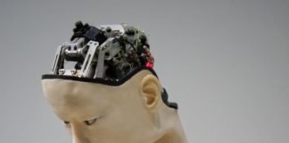 Intelligence artificielle