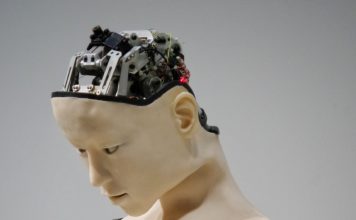 Conseils pour booster la visibilité de son entreprise. Intelligence artificielle