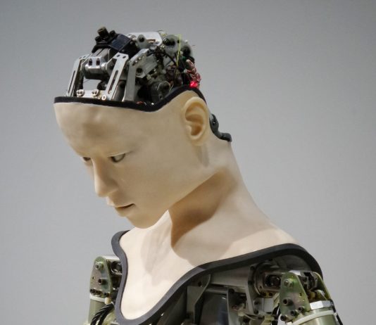 Intelligence artificielle