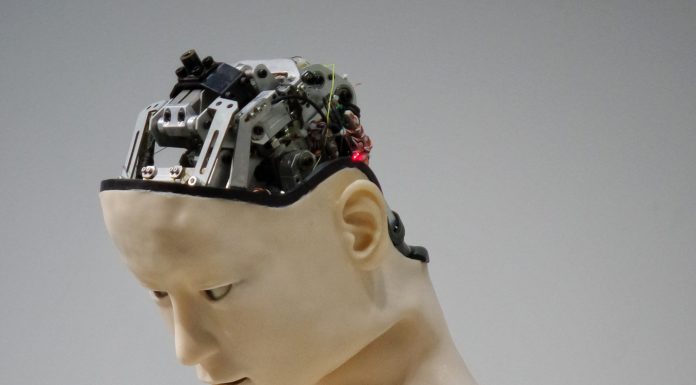 Intelligence artificielle