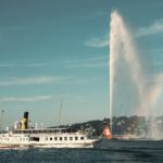A la découverte de Genève Genève