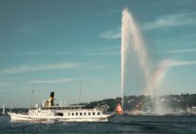 Genève