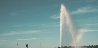 Genève