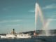 Genève