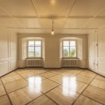 Les services immobiliers les plus courants offerts aux acheteurs Service immobilier