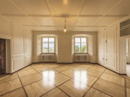 Les services immobiliers les plus courants offerts aux acheteurs Service immobilier