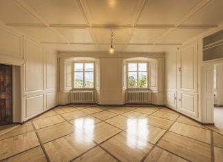 Les services immobiliers les plus courants offerts aux acheteurs Service immobilier