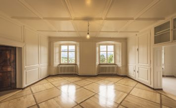 Les services immobiliers les plus courants offerts aux acheteurs Service immobilier