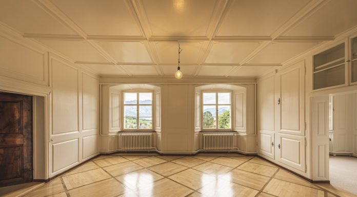 Les services immobiliers les plus courants offerts aux acheteurs Service immobilier