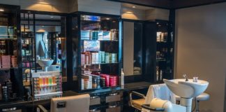 L’intérêt de suivre une formation coiffure avec stages pratiques une formation coiffure avec stages pratiques