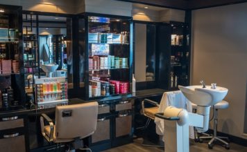 L’intérêt de suivre une formation coiffure avec stages pratiques une formation coiffure avec stages pratiques