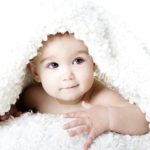 Guide pour bien choisir le lange bébé choisir le lange bébé