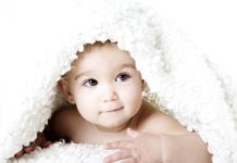 Guide pour bien choisir le lange bébé choisir le lange bébé