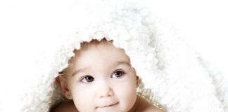 Guide pour bien choisir le lange bébé choisir le lange bébé