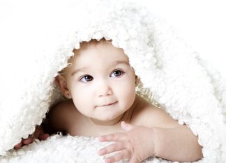 Guide pour bien choisir le lange bébé choisir le lange bébé