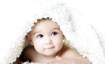 Guide pour bien choisir le lange bébé choisir le lange bébé