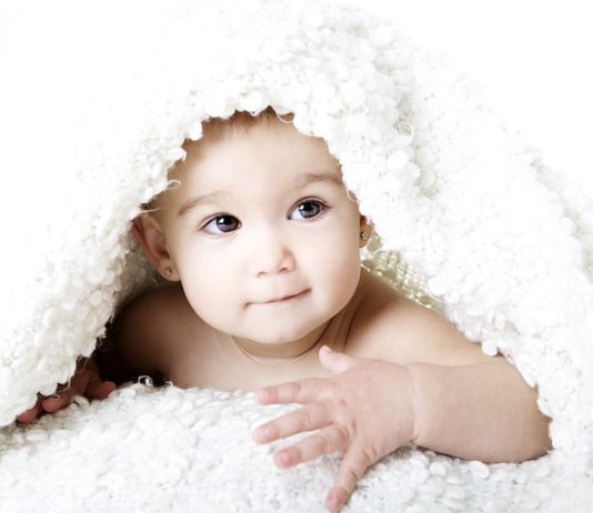 Guide pour bien choisir le lange bébé choisir le lange bébé