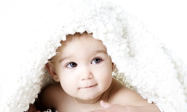 Guide pour bien choisir le lange bébé choisir le lange bébé