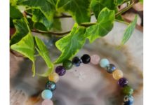 Tout savoir sur un bracelet chemin de vie bracelet-chemin-de-vie