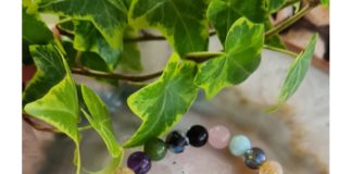 Tout savoir sur un bracelet chemin de vie bracelet-chemin-de-vie