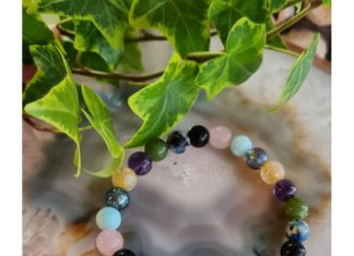 Tout savoir sur un bracelet chemin de vie bracelet-chemin-de-vie