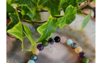 Tout savoir sur un bracelet chemin de vie bracelet-chemin-de-vie