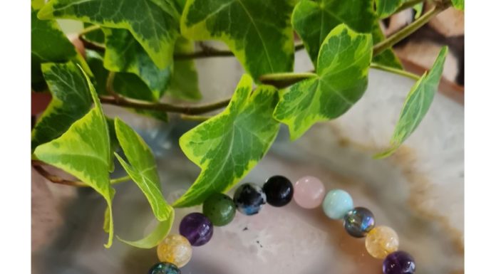 Tout savoir sur un bracelet chemin de vie bracelet-chemin-de-vie