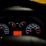 Des informations en ligne pour le permis de conduire permis de conduire
