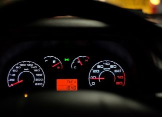 Des informations en ligne pour le permis de conduire permis de conduire