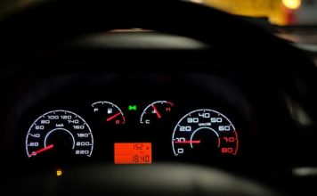 Des informations en ligne pour le permis de conduire permis de conduire