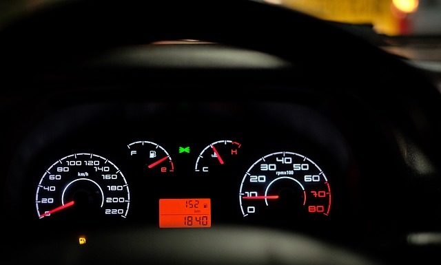 Des informations en ligne pour le permis de conduire permis de conduire