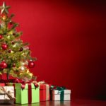 Le cadeau idéal pour maman à Noël cadeau pour maman
