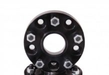 À quoi sert un élargisseur de voie ? elargisseur-de-voie